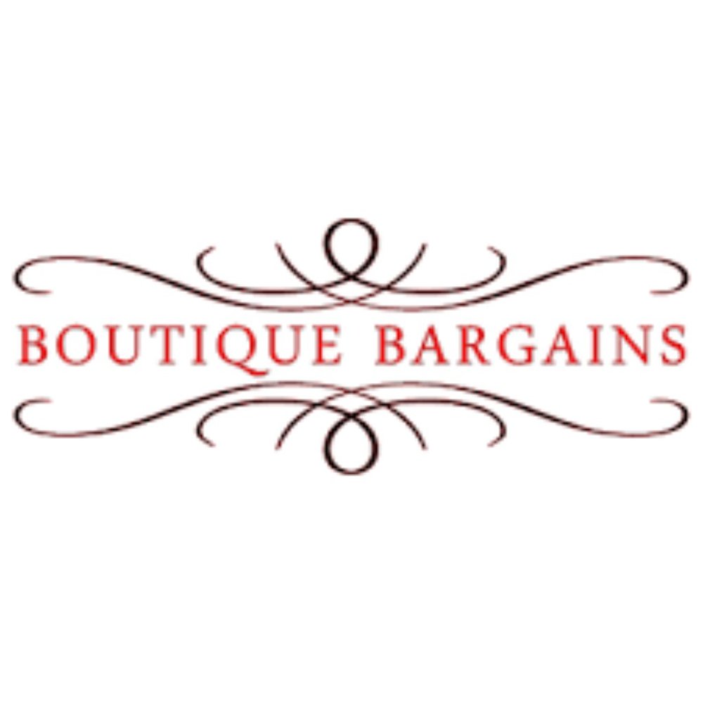 Meet your Posher, Boutique2